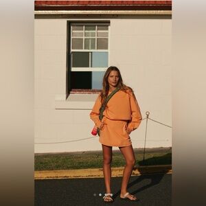 FP Movement by Free People Jumpsuit